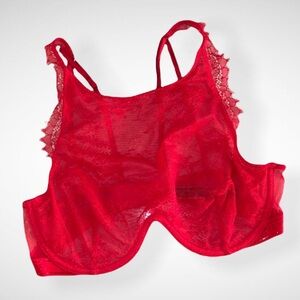 Victoria Secret Bra